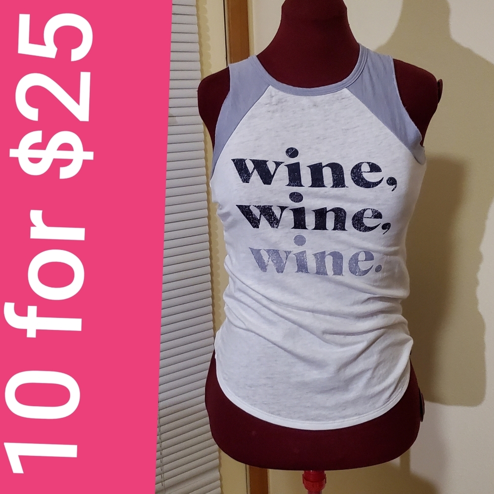 10 for $25🍒 ON SALE - Picture 2 of 7